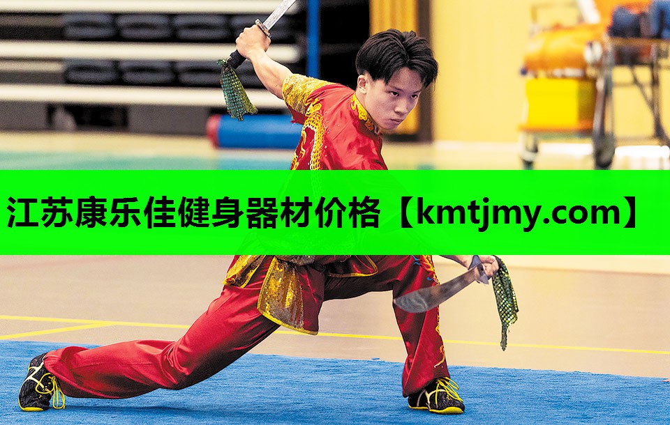 江苏康乐佳健身器材价格