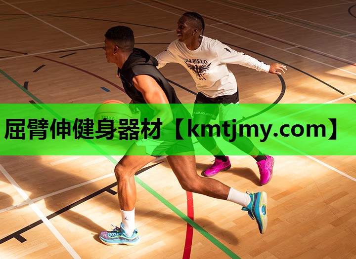 屈臂伸健身器材